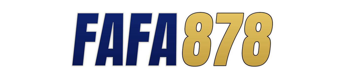 fafa878 logo